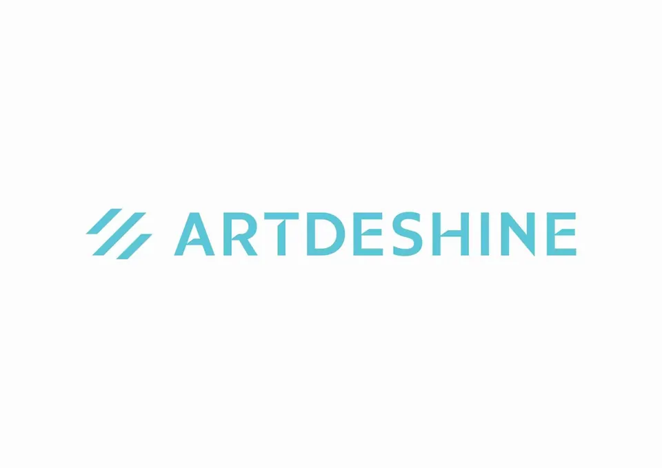 Lack Attacke Partner - Artdeshine Logo Zertifizierung