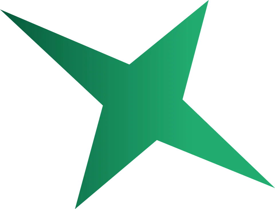 Lack Attacke - Fahrzeugaufbereitung Logo